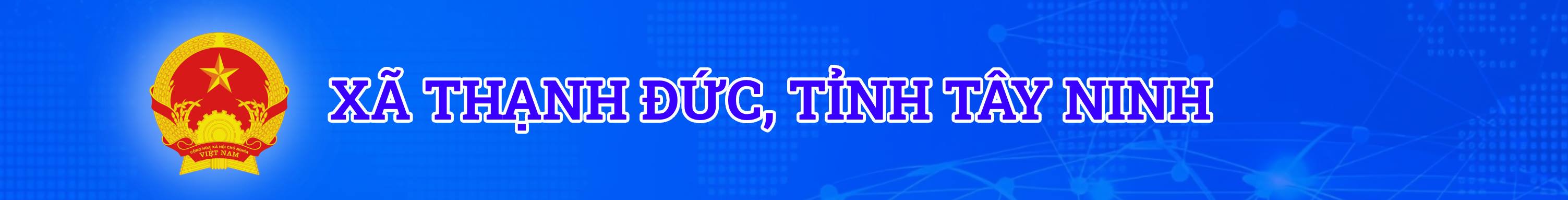 image banner